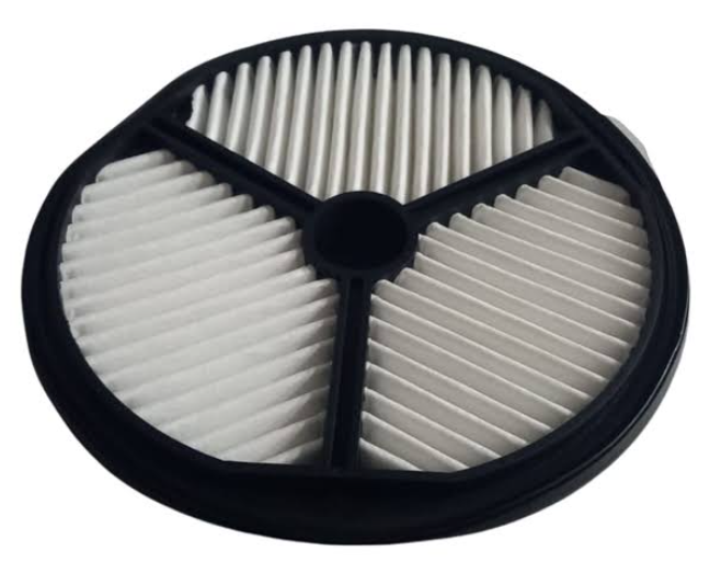 Filtro MAXFIL FILTRO DE AIRE MAXFIL 13780-78B00 - Lubricentro Piloto